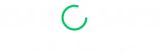 ISAE 3402 Type II assured