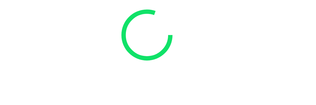 ISAE 3402 Type II assured