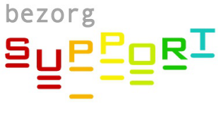 Itc ref bezorgsupport