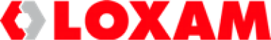 Itc ref loxam