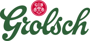 Itc ref grolsch