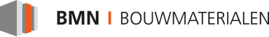 Itc ref bmn bouwmaterialen
