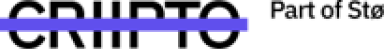 Itc ref criipto