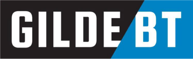 Itc ref gilde bt software