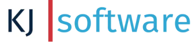 Itc ref kj software
