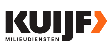 Itc ref kuijf milieudienst