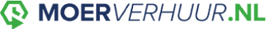 Itc ref moerverhuur