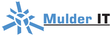 Itc ref mulder it