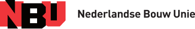 Itc ref nederlandse bouw unie
