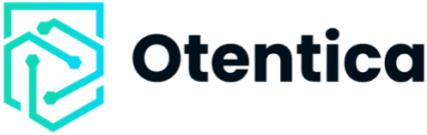 Itc ref otentica
