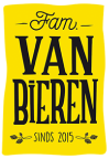 Itc ref van bieren