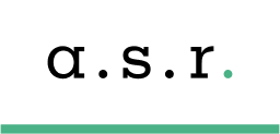 a.s.r.