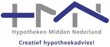 Hypotheken Midden Nederland