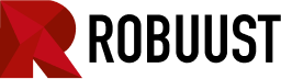Robuust