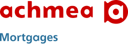 Achmea Mortgages