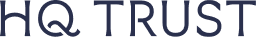 HQ Trust