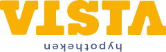 Vista Hypotheken
