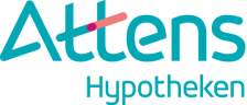 Attens Hypotheken