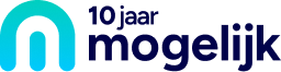 Mogelijk