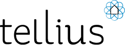 Tellius