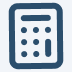 Mtg uc calculator