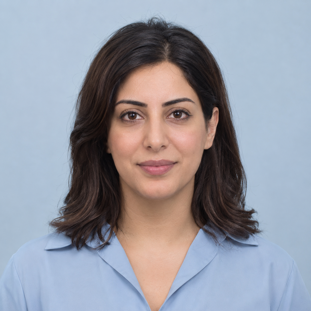 Nlp ip avatar layla