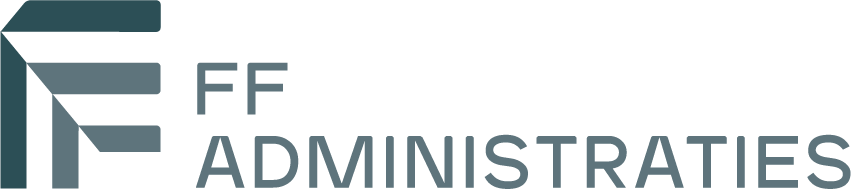 Nlp ref ff administraties