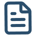 File text