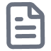 File text
