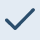 Check brand icon