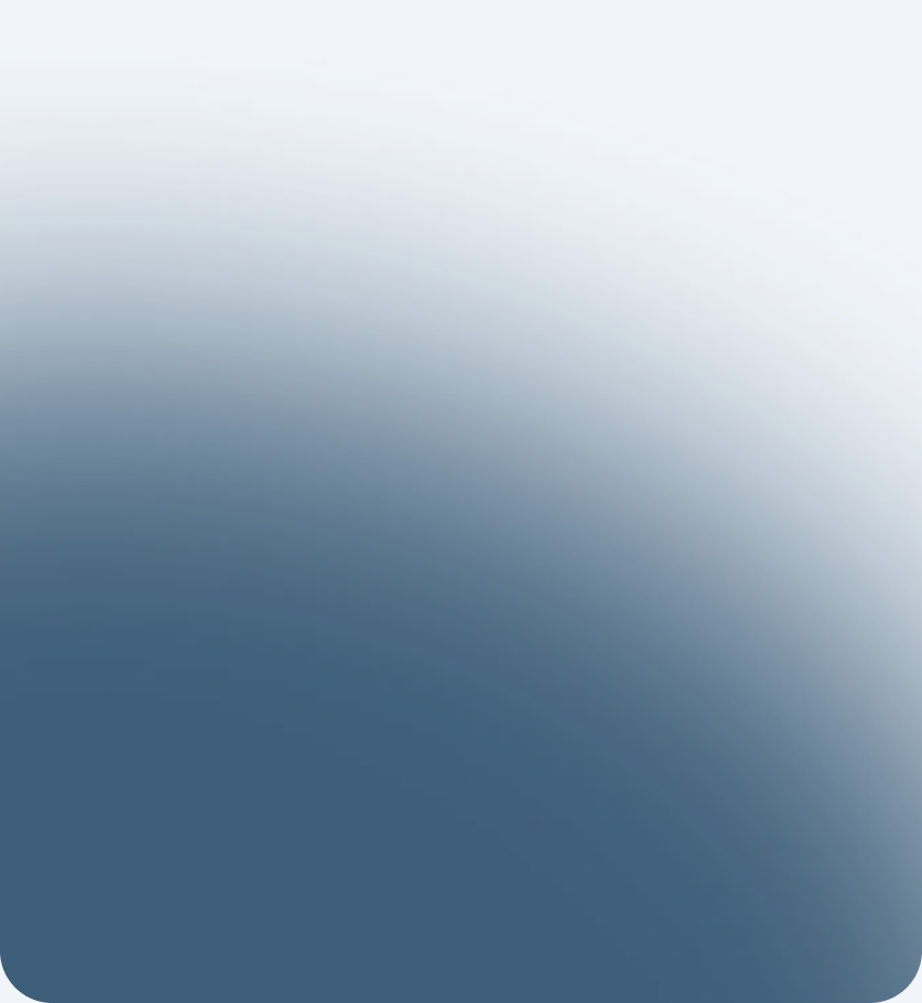 Decorative why glow desktop