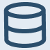 Why database icon