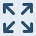 Why expand icon