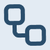 Why workflow icon