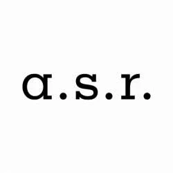 a.s.r.
