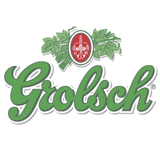 Grolsch