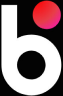 BLIK logo