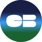 Carte Bancaire logo