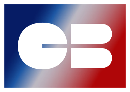 Carte Bancaire logo
