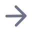 Arrow right icon