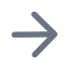 Arrow right icon