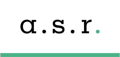 a.s.r.