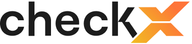 checkX