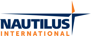 Nautilus International