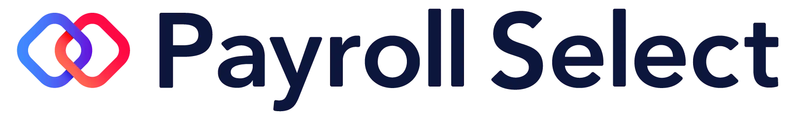 Payroll Select
