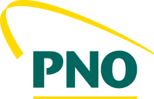 PNO