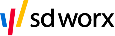 SD Worx
