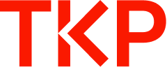 TKP