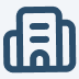 Pen uc icon