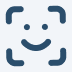 Pen uc icon